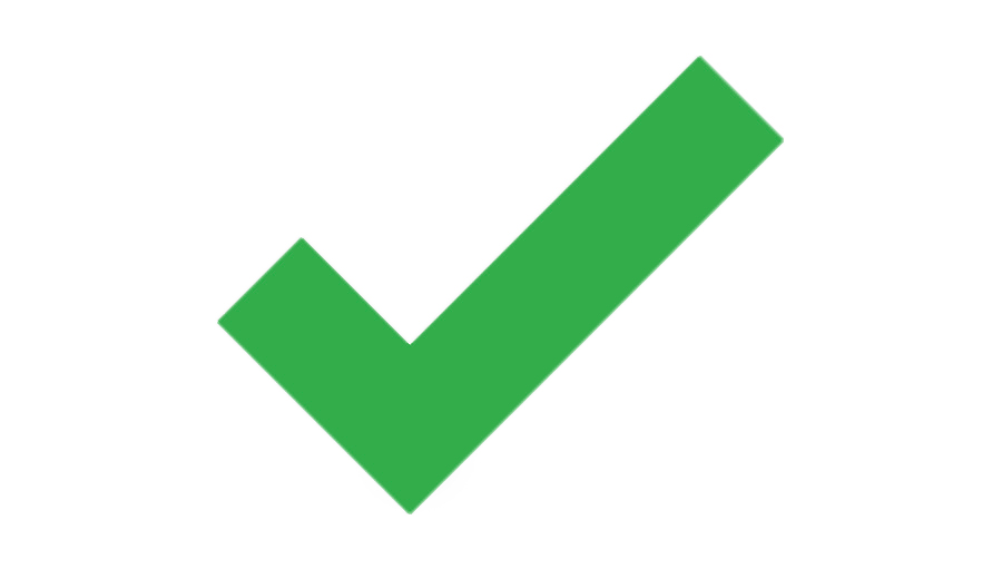 Lucido Capitenza come funziona