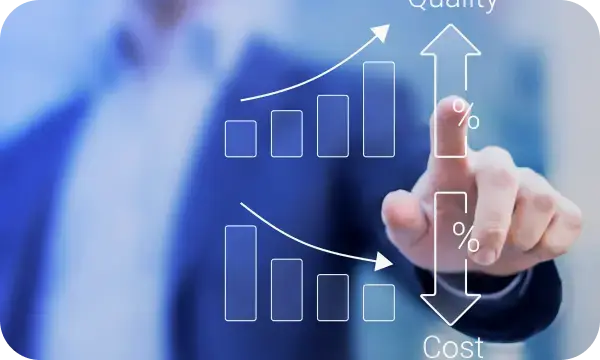 Lucido Capitenza automazione finanziaria