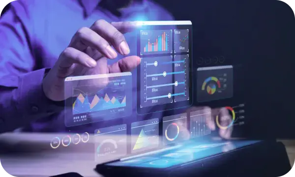 Lucido Capitenza piattaforma di trading