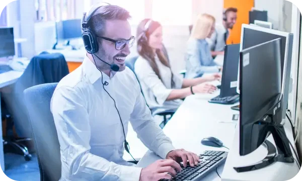 Lucido Capitenza piattaforma crypto