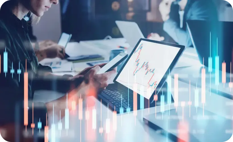 Lucido Capitenza strumenti AI