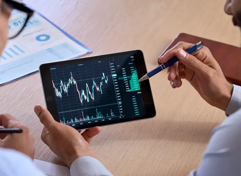 Lucido Capitenza piattaforma