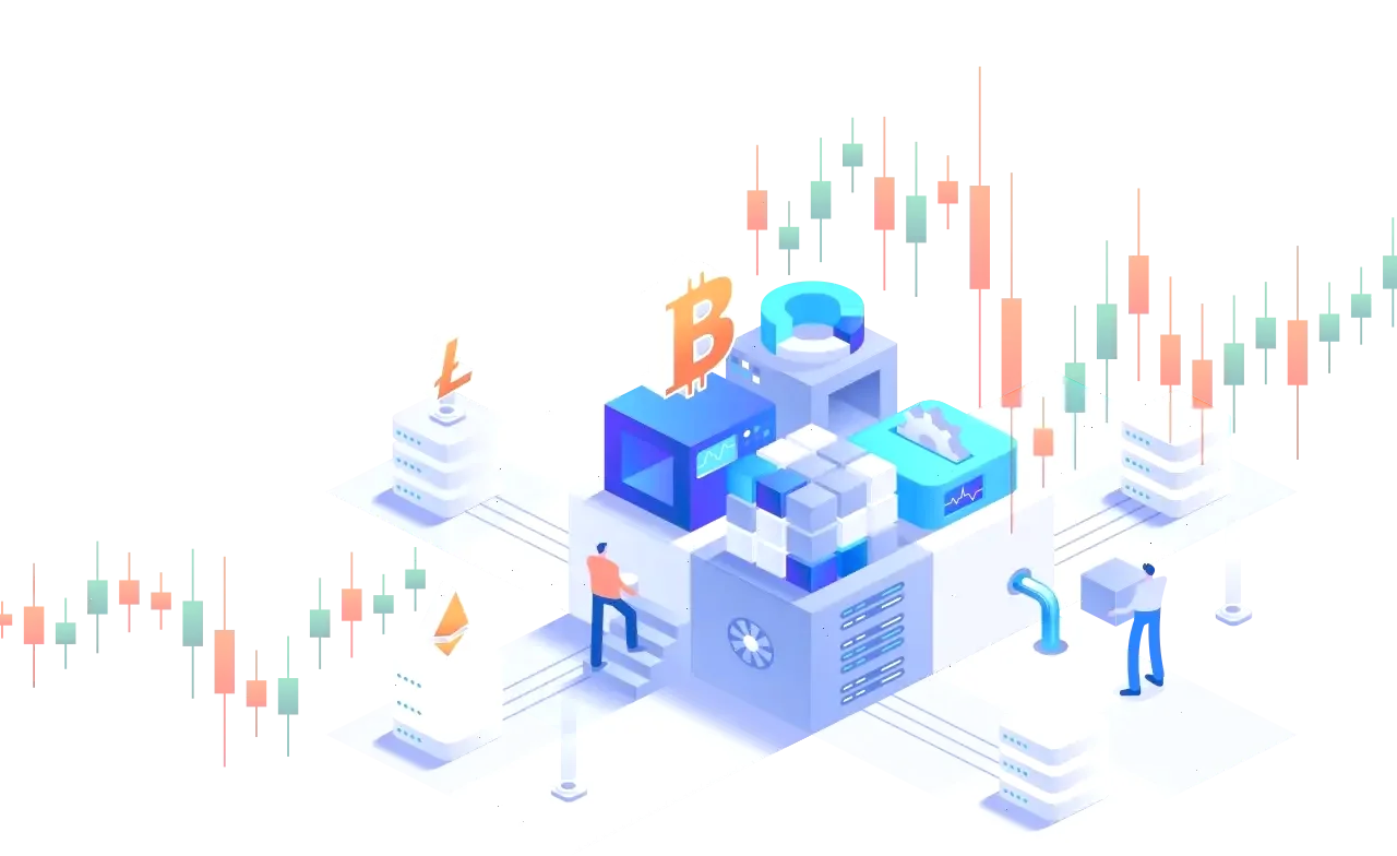 Lucido Capitenza piattaforma