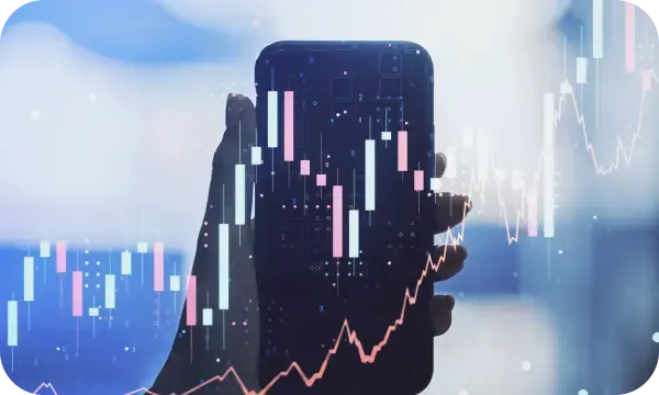 Lucido Capitenza piattaforma di investimento