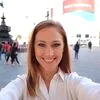 Lucido Capitenza finanza con AI